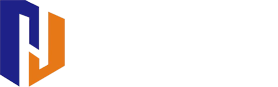 河南省礦山起重機(jī)有限公司